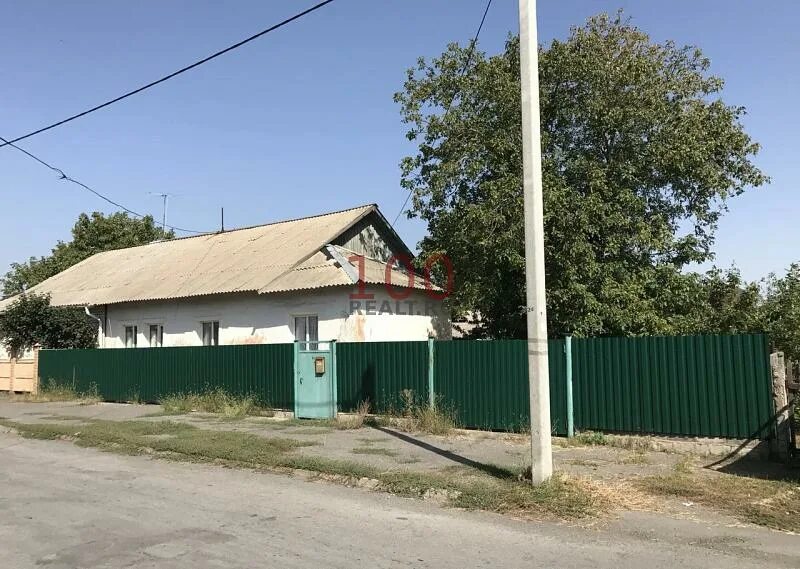 Гуково ростовская область население. Памятники города гуково. Улицы г гуково. Улицы г гуково. Улица омельченко 18 город гуково ростовская область.