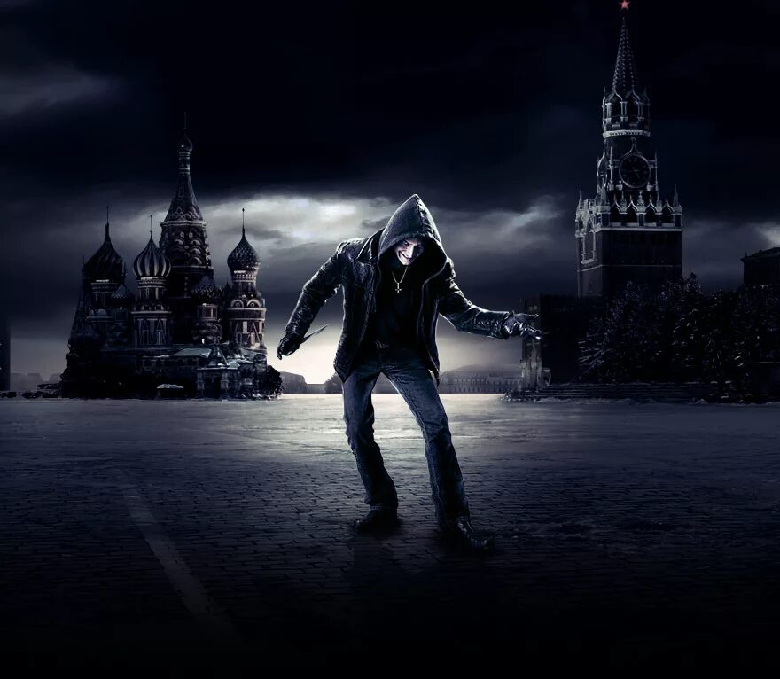 Сумрак дозоры арт. Слои сумрака. Уровни сумрака. Сумрак ночной дозор. Сумрак дозоры.