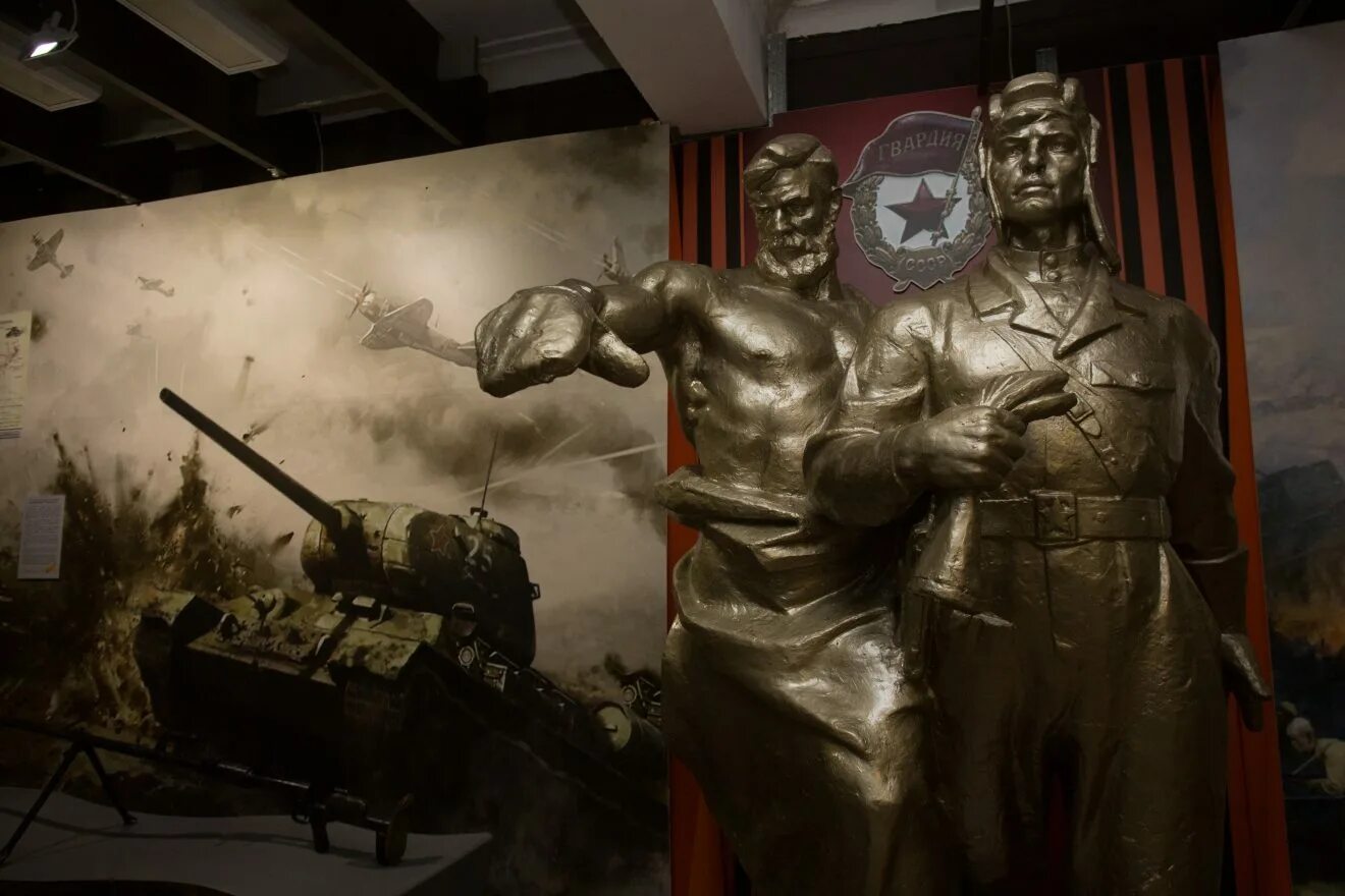 1943 - сформирован уральский добровольческий танковый корпус. Уральский гвардейский добровольческий танковый корпус. Уральский добровольческий танковый корпус. Март уральский добровольческий танковый корпус. Уральский добровольческий танковый корпус.