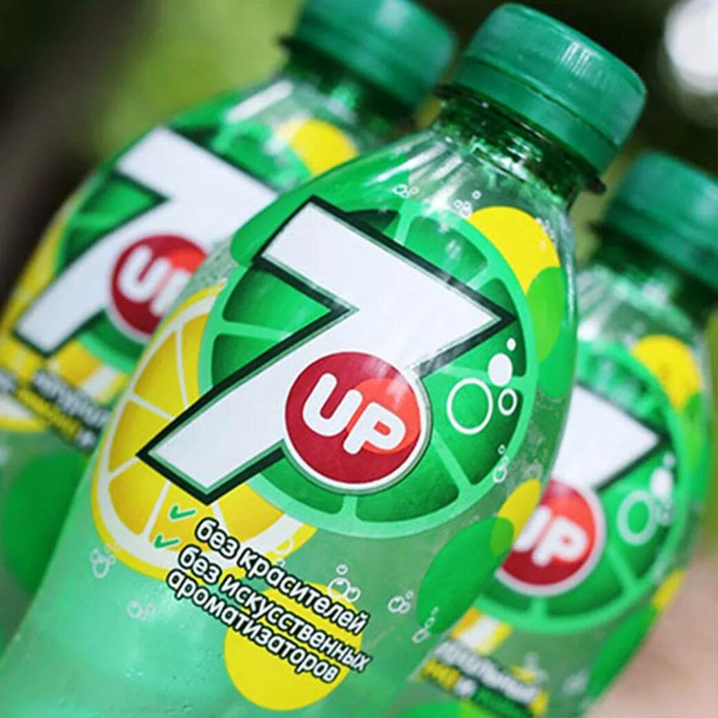 Через севен ап. Севен ап 0.5. 7up сок. 7ап 0,5. 7 Up напиток.