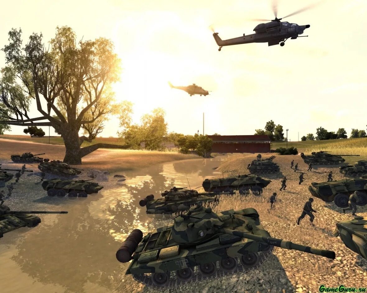 World in conflict похожие. World in conflict soviet assault 2. World in conflict 2022. Сиэтл 89 soviet assault. World in conflict похожие.