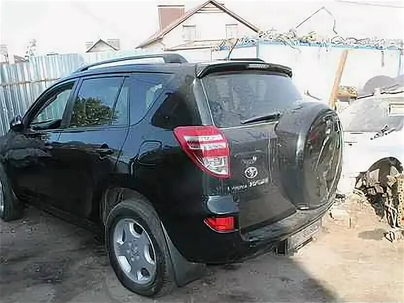 Toyota rav4 30 кузов. Рав 4 30 кузов. РАФ 4 4-30 кузов. 225/4519 Рав 4 30 кузов. Разбираю рав 4