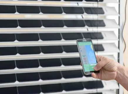 Is solar a smart long term investment