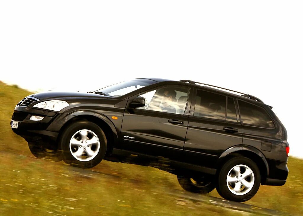 Кайрон 2.3 2013. SSANGYONG Kyron 2. SSANGYONG Kyron 2007. SSANGYONG Kyron 2005-2007. SSANGYONG Kyron 2021.