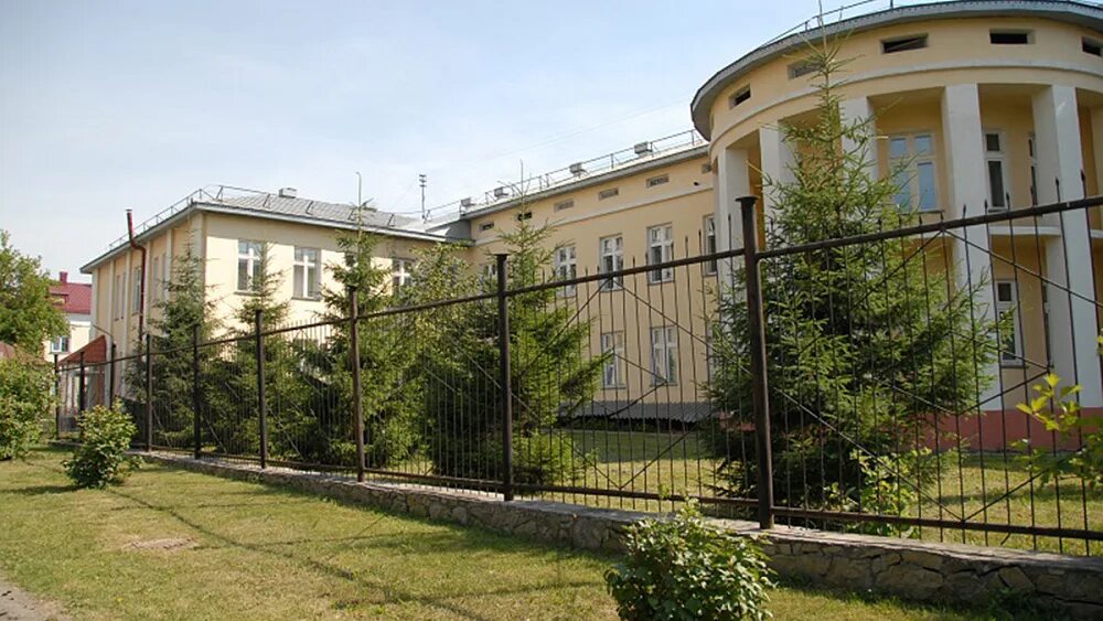 Сайт 1 инфекционной больницы новосибирск. Новая инфекционная больница новосибирск. Новосибирская инфекционная больница. Инфекционная больница на семьи шамшиных. Сайт 1 инфекционной больницы новосибирск.