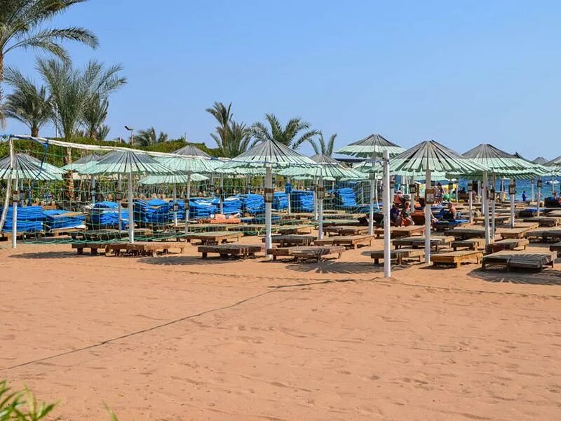 Ghazala beach 4*. Ghazala beach 4 египет шарм-эль-шейх. Газала бич 4 шарм-эль-шейх. Ghazala beach шарм-эль-шейх. Ghazala beach 4 египет шарм-эль-шейх.