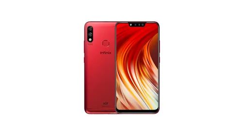 Infinix gt 3