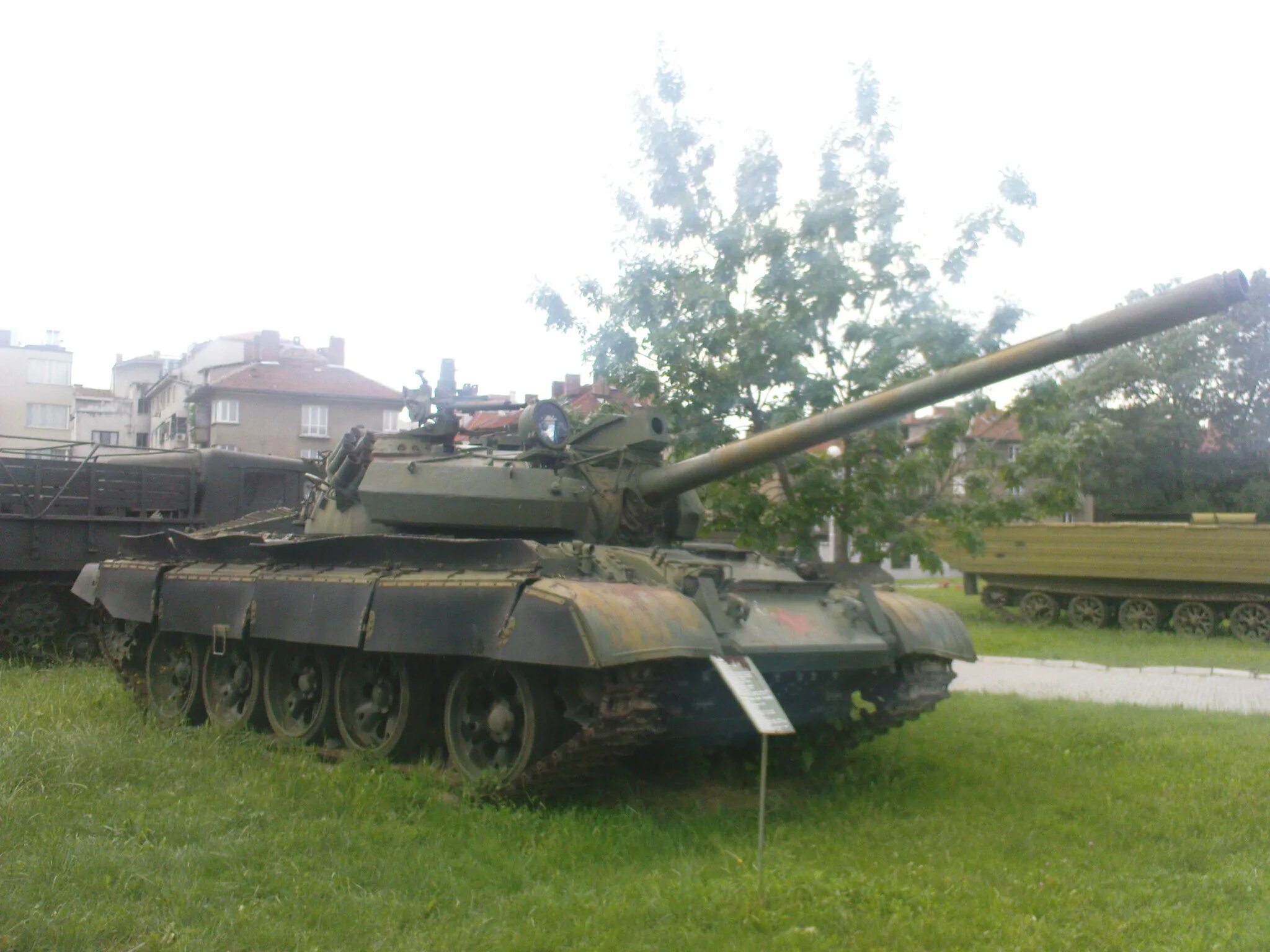 T-55am2. Т55 am1. Т-55am. Танк т-55ам. Ис 55