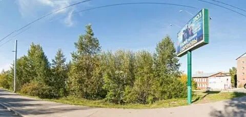 Маяк улан баторская