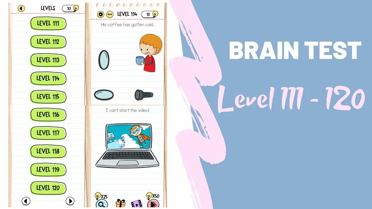 Брайан тест 130. Brain Test уровень 111. Уровень 113 BRAINTEST. Игра Brain Test уровень 112. Игра Brain Test уровень 113.