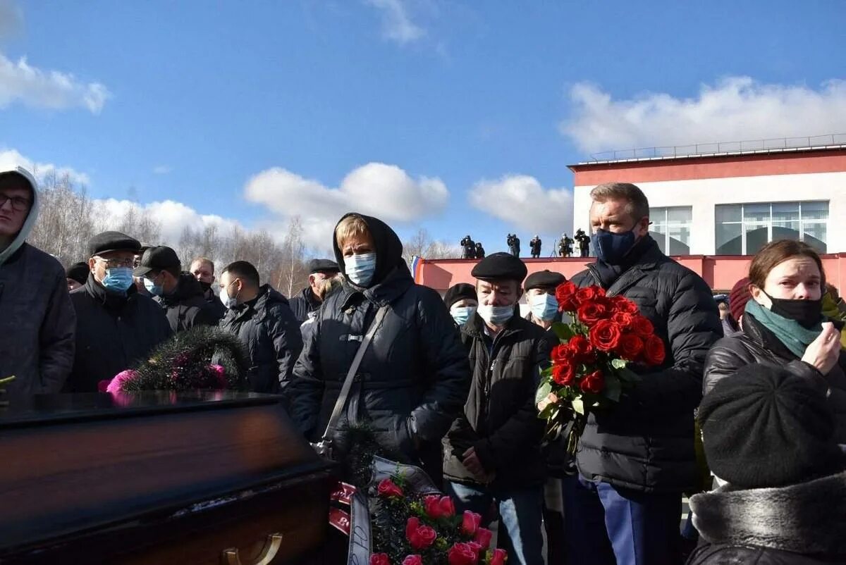 Список погибших при взрыве. Взрыв в Лесном Рязанской области Шиловского района. Прощание в поселке Лесной. В Рязани простились с погибшим. Прощание с погибшими в поселке Лесной.