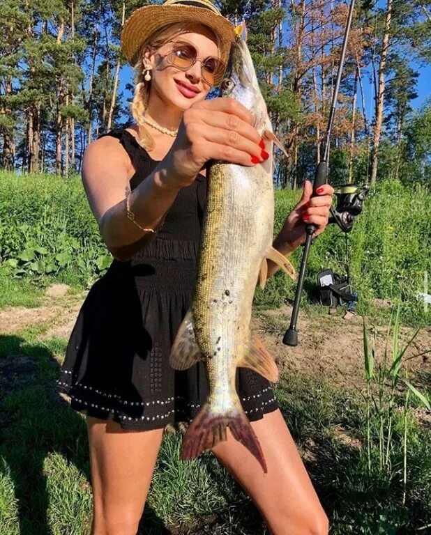 каменские рыболовы. каменские рыболовы. каменское рыбалка. озеро юдичи платная рыбалка. каменский рыболов.