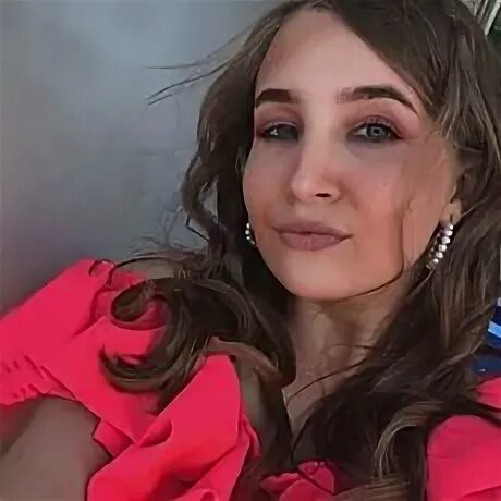 Camille 18. Camille 18. Camille 18. Camille 18. Camille 18.
