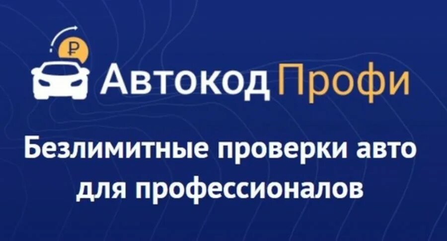 автокод профи проверка авто. автокод бизнес. автокод профи. автоаод профи как проверить авто из поиска. профи автокод ру.