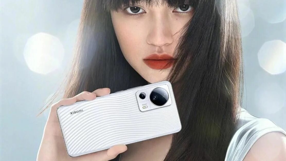 Xiaomi civi 4. Xiaomi civi 2. Xiaomi civi 3. Xiaomi 13 Lite. Сяоми 13 14.