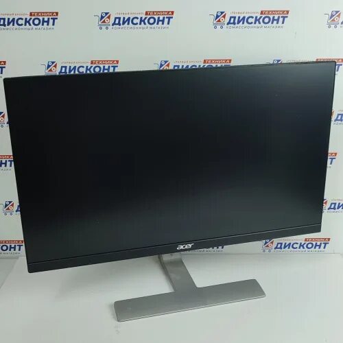 Rt 240. Acer rt240ybmid. монитор acer rt240ybmid. &quot;bpse240rt3u9&quot;.