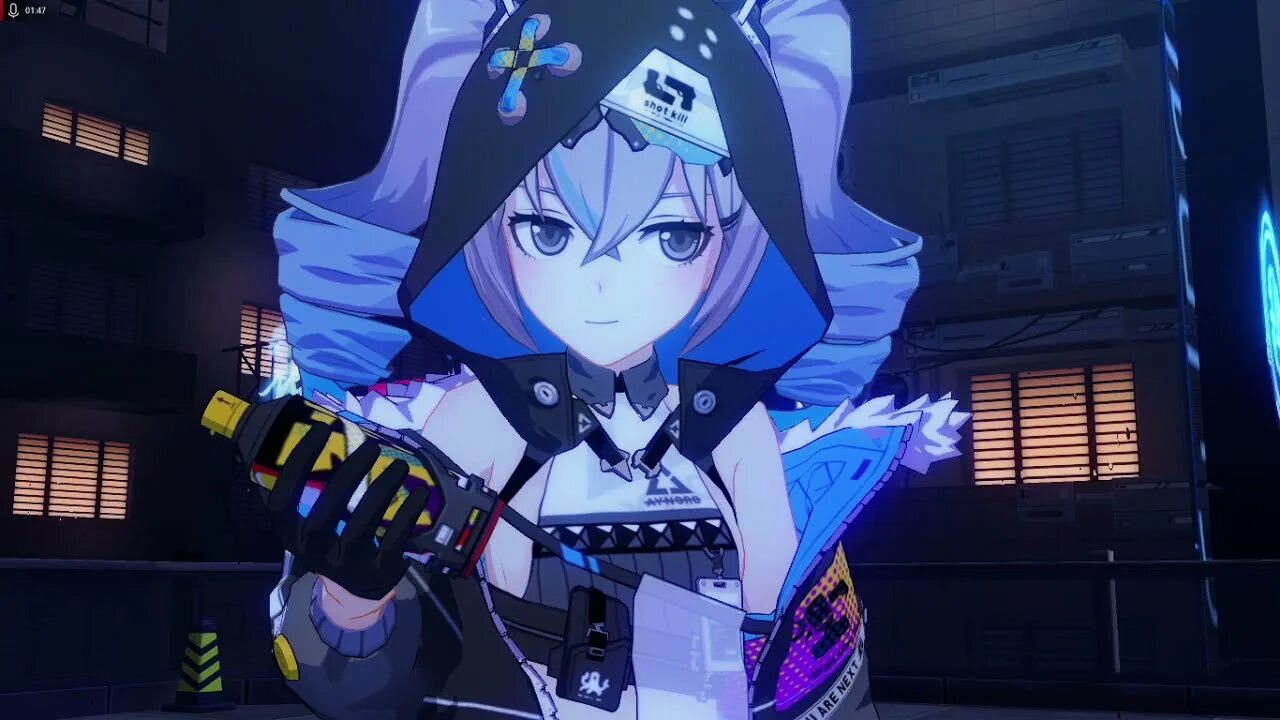 Хонкай пополнение. Ханкай 3рд. Хонкай импакт 2. Honkai impact 3rd интерфейс. Хонкай пополнение.