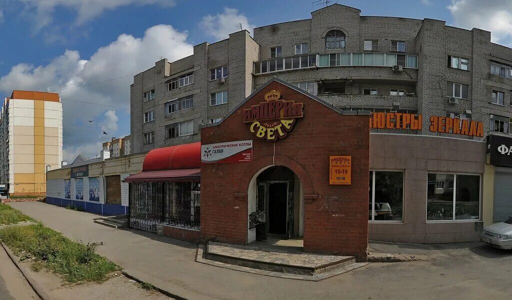 липецк, ул. вермишева 4. филипченко 1 липецк. липецк 4 8. липецк 4 8.