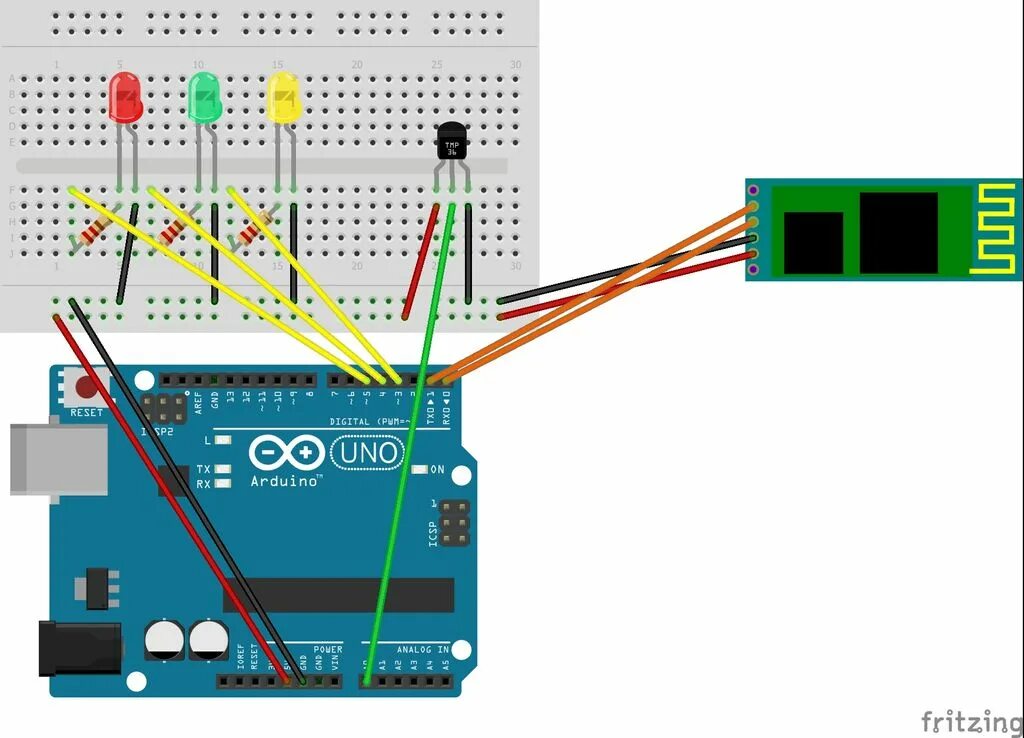 Arduino резисторы. Резистор 220 ом ардуино. кнопка reset arduino. reset в ардуино. ардуино номиналы резисторов.
