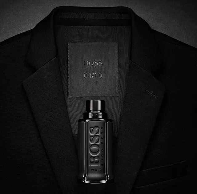 Hugo black. Hugo Boss Black Label. Хьюго босс черные. Хуго босс ексент чёрный. Hugo Boss Black мужские.