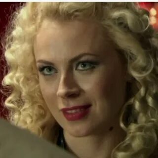 Yosh talabalar porno rasmlar