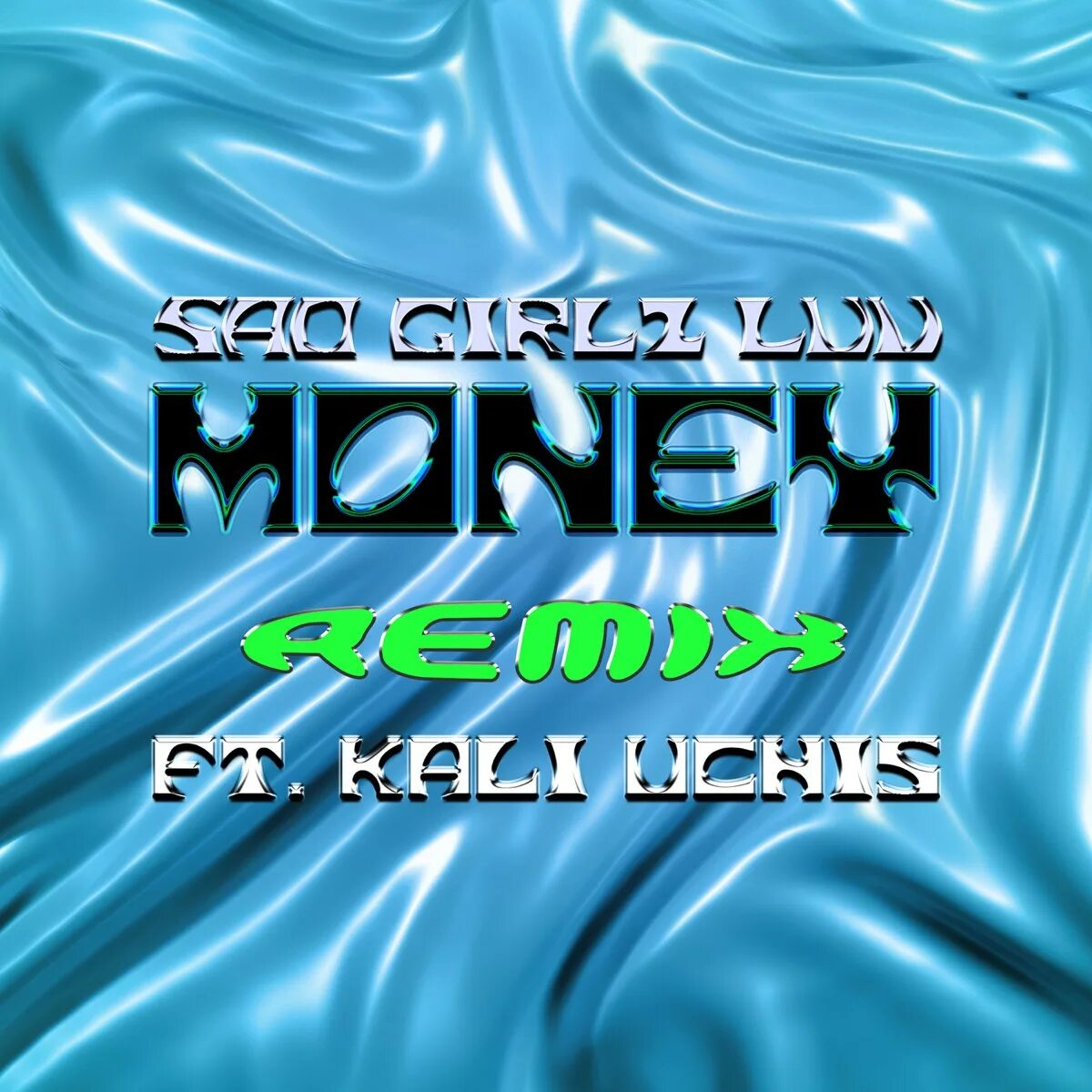 Sad girlz luv money. Песня sad girlz luv money remix. Girlz luv money remix. Sad girls luv money обложка. Moliy - sad girlz luv money.