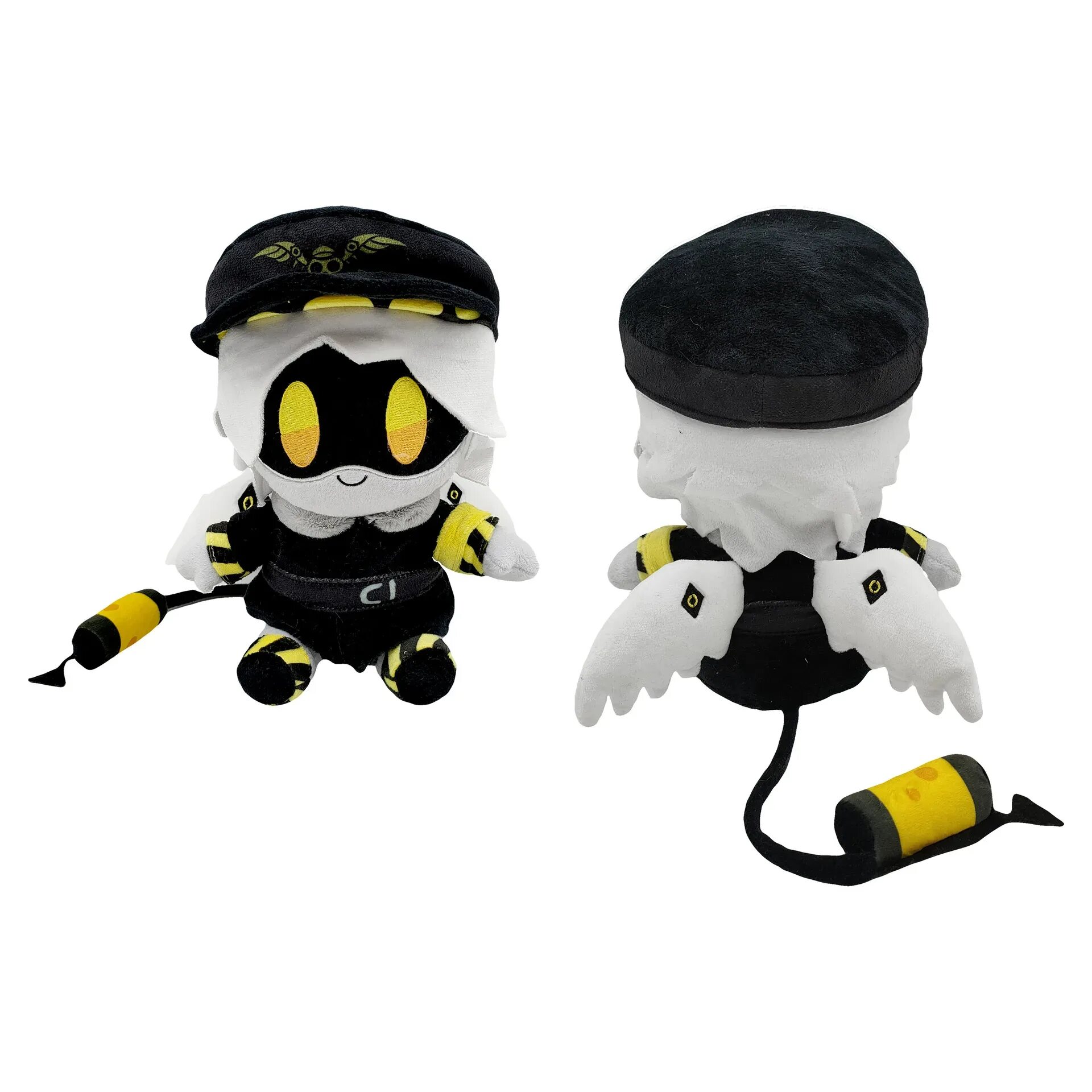 Игрушка узи из дронов убийц. Plushie n murder drones. n murder drones plush. murder drones плюшевая игрушка. плюшевая игрушка эн дроны убийцы.