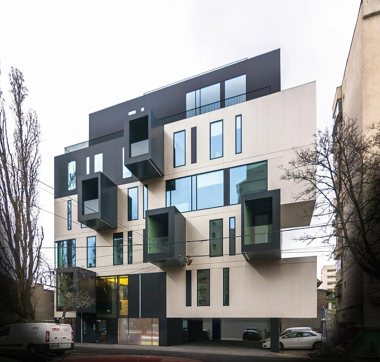 Сноуборд head flair. Фасад с зацепом. Ступенчатый фасад. Древние монеты греции. Фасад с зацепом.