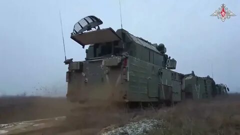 Дт 2 200