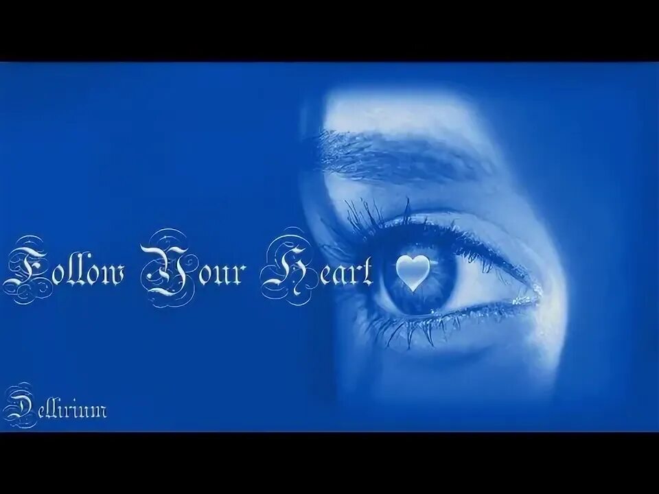 Scorpions follow your heart. Scorpions follow your heart перевод. Scorpions follow your heart album. Scorpions follow your. Scorpions born to touch your feelings.