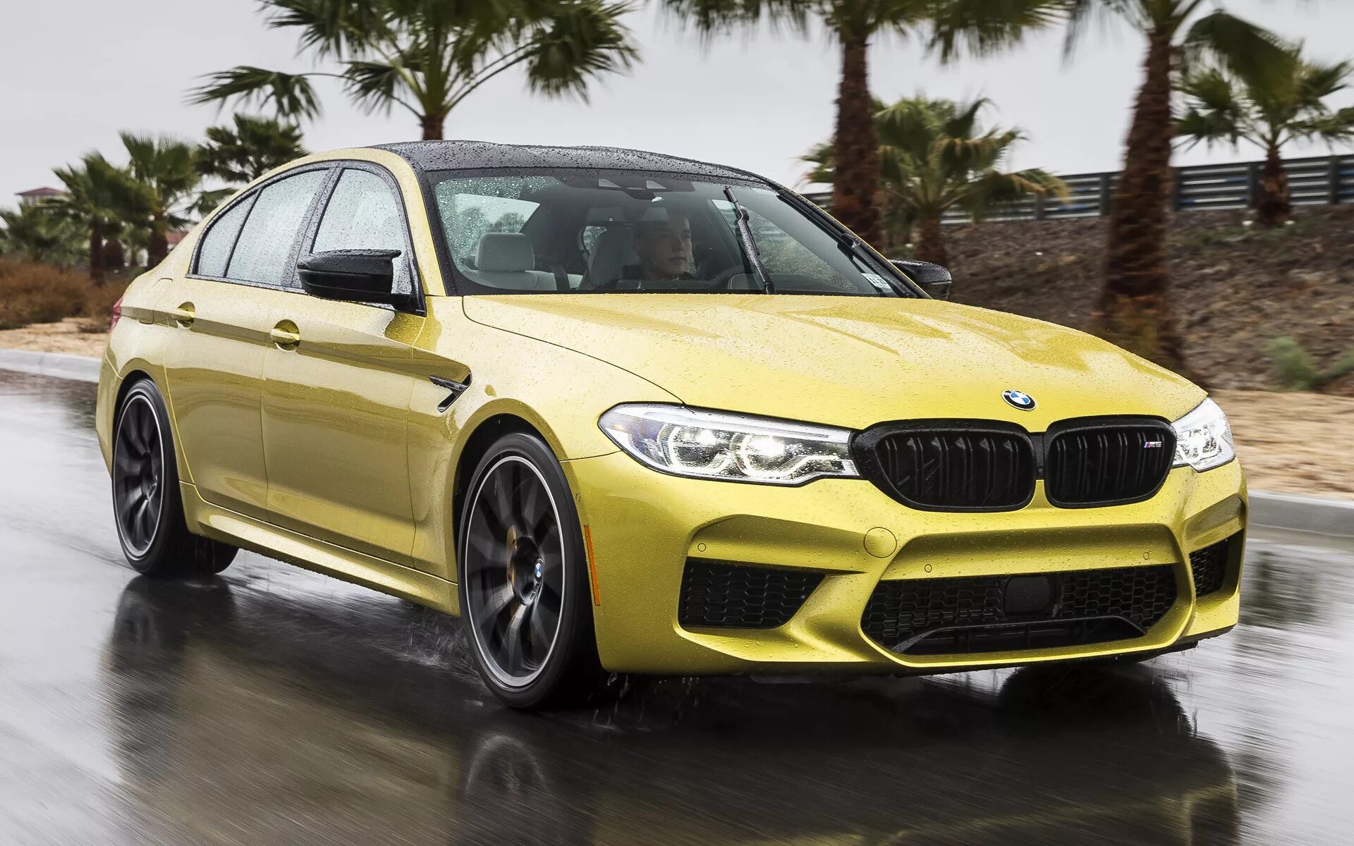 BMW m5 f90. BMW m5 Competition желтый. BMW m5 Competition 2019. BMW m5 f90 Competition. М5 2019