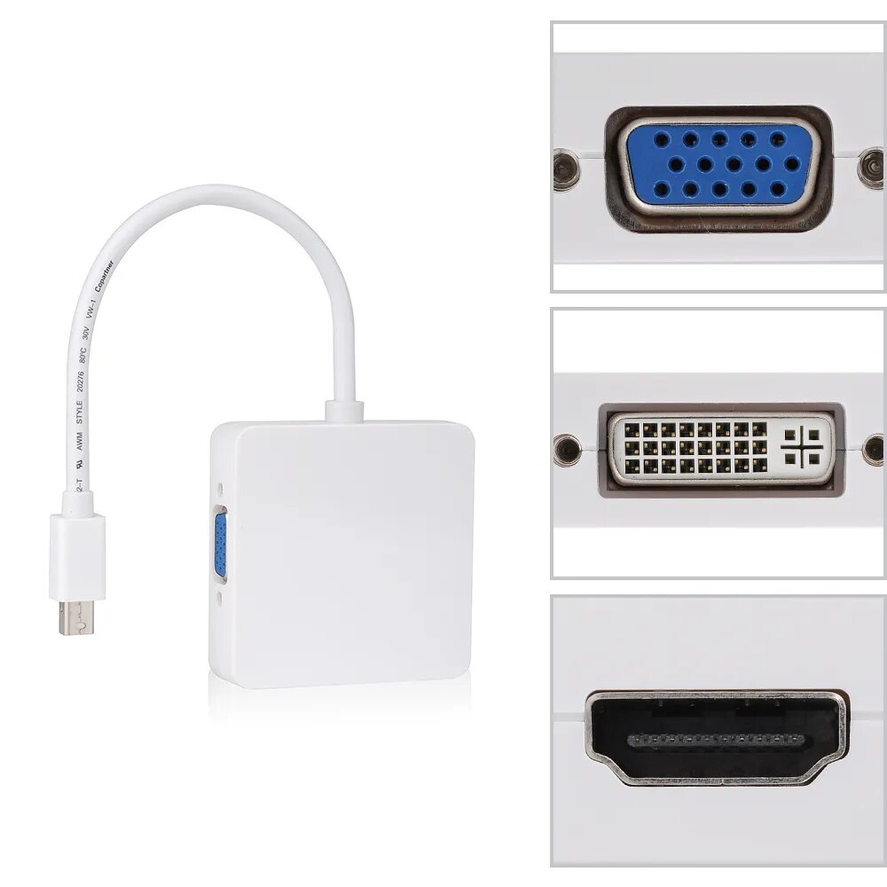 Vga display. Mini dvi apple переходник. переходник с вга на дисплей порт. адаптер mini displayport-vga/dvi/hdmi thunderbolt. порт mini displayport.