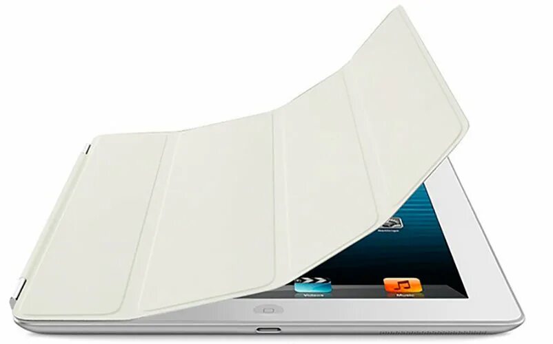 Smart case ipad air 2 синий. 2. 5. Чехол для планшета tc001 для "apple ipad 10. Чехол ipad mini 2.