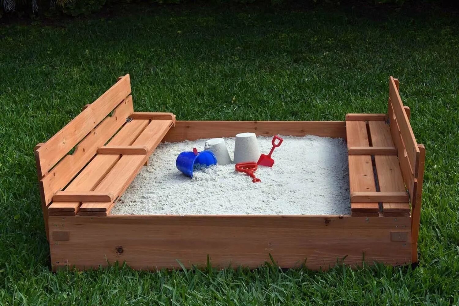 2 Kids 1 Sand Sandbox. 2 Kids 1 Sandbox оригинал. 1 Kid 1 Sandbox. Необычная песочница