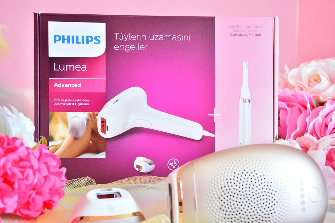 Филипс люмиа. Фотоэпилятор Филипс люмия. Philips bri921. Филипс люмия фотоэпиляция. Фотоэпилятор Филипс люмиа фиолетовый.