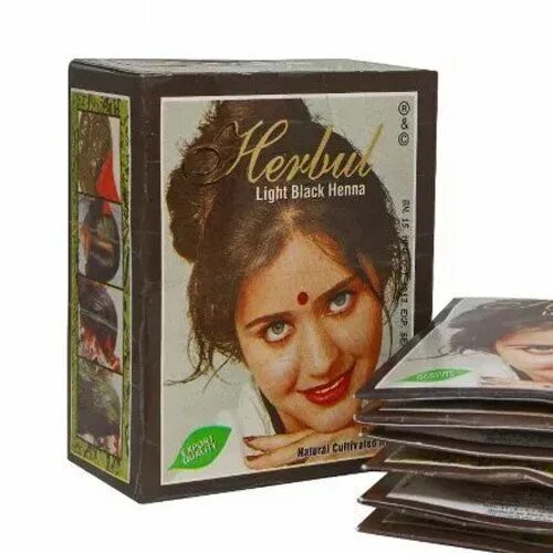Herbal henna. Хна для волос vlcc natural herbal henna 50гр. Хна для волос индийская. Herbal henna. Хна neha herbal.