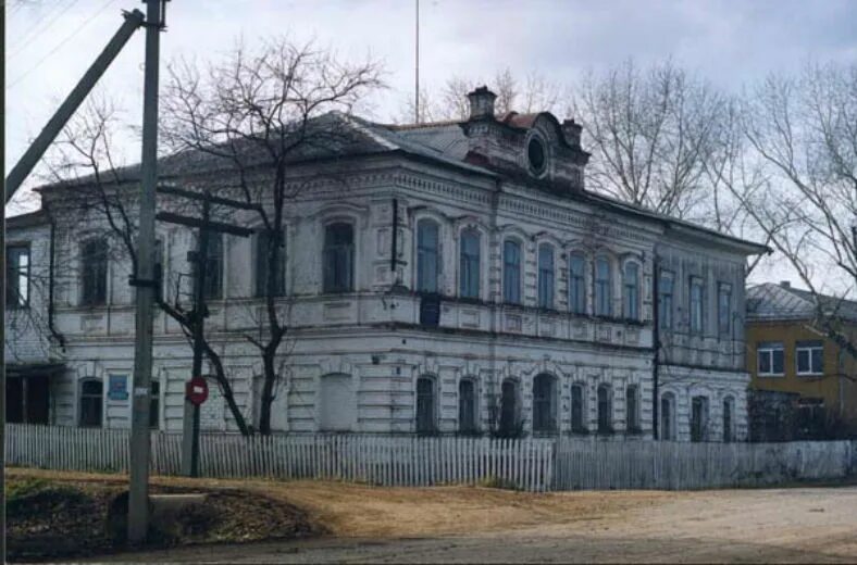 Село юсьва. Дом купца вилесова юсьва. дом купца боталова юсьва. дом купца боталова село юсьва. юсьва пермский край.