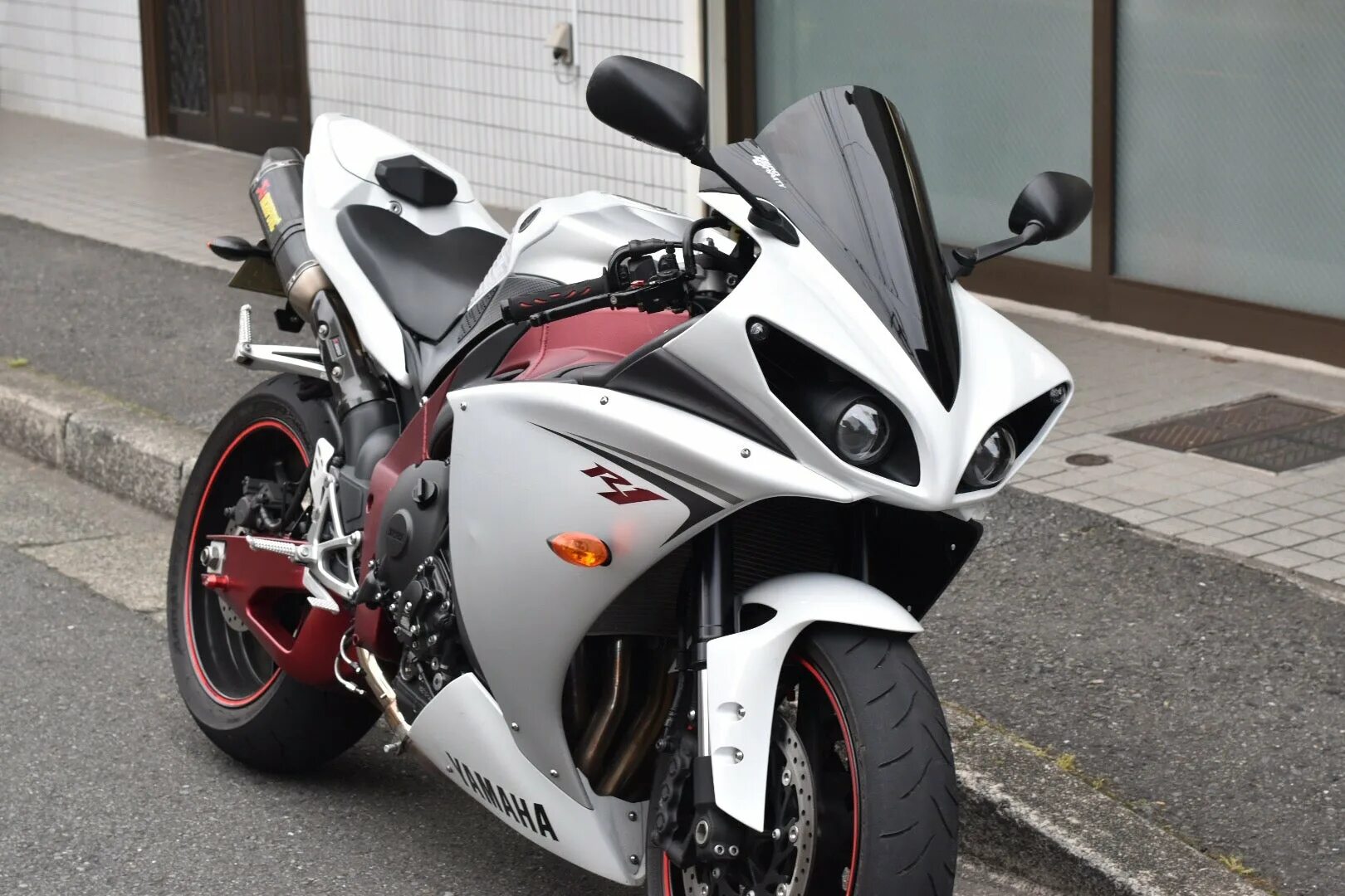 Yamaha YZF r1 2009. Yamaha r1 2022. Yamaha r1 2011. Yamaha YZF-r1 2022.