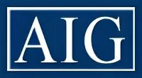 American international