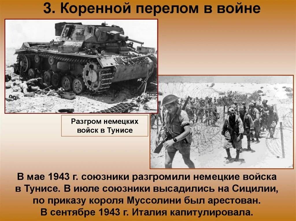 Союзники вторая мировая. Союзники в 1943 СССР.