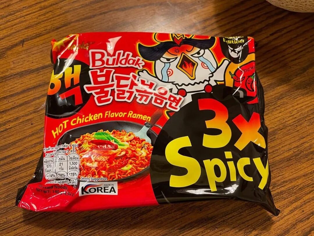 Buldak spicy x3 лапша. Buldak habanero lime. Острая корейская лапша. Лапша samyang buldak,. Лапша buldak вкусы.