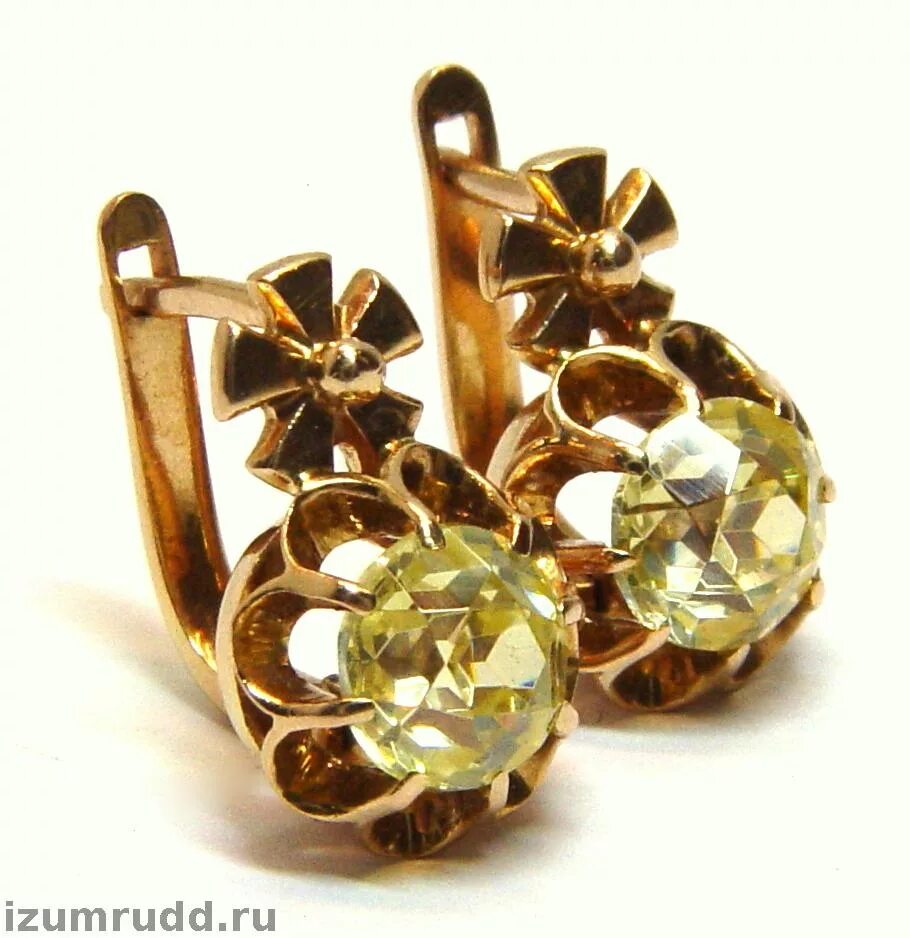 583 проба золота сережки. Серьги советского периода. Серьги ссср ленинградский метеориты метеоры золото 583. Серьги 583 свердловский завод ссср золото. Редкие советские серьги.