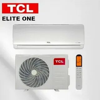 Tcl elite on off