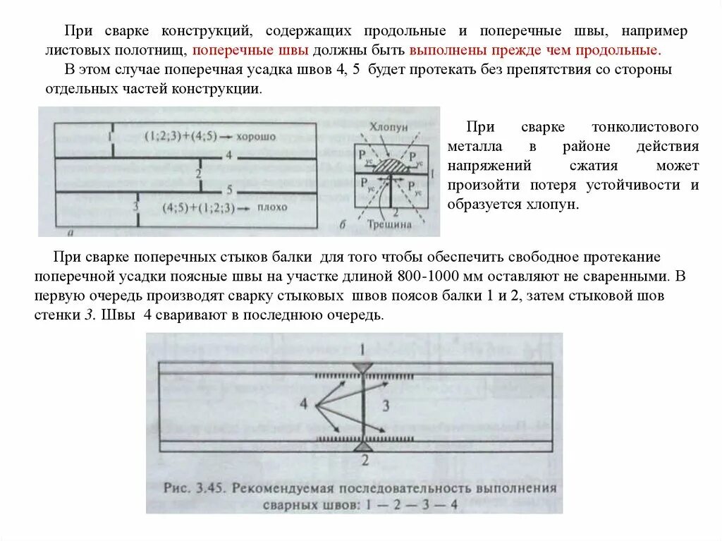 Продольный и поперечный шов. Стык клеефанерной плиты покрытия. Продольный стык клеефанерных плит. Боковой сосудистый шов схема. Сварочные напряжения и деформации при сварке.