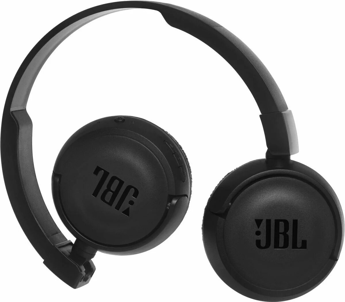 Jbl bass наушники. Беспроводные наушники JBL t450bt. Беспроводные наушники JBL 450bt. Наушники JBL беспроводные 460bt. Наушники JBL t450 проводные.