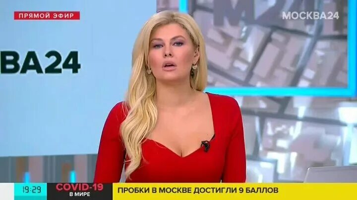 Прямой эфир 04 04 2024. Прямой эфир 04 04 2024. Вести брянск. Ртр прямой эфир. Прямой эфир 04 04 2024.