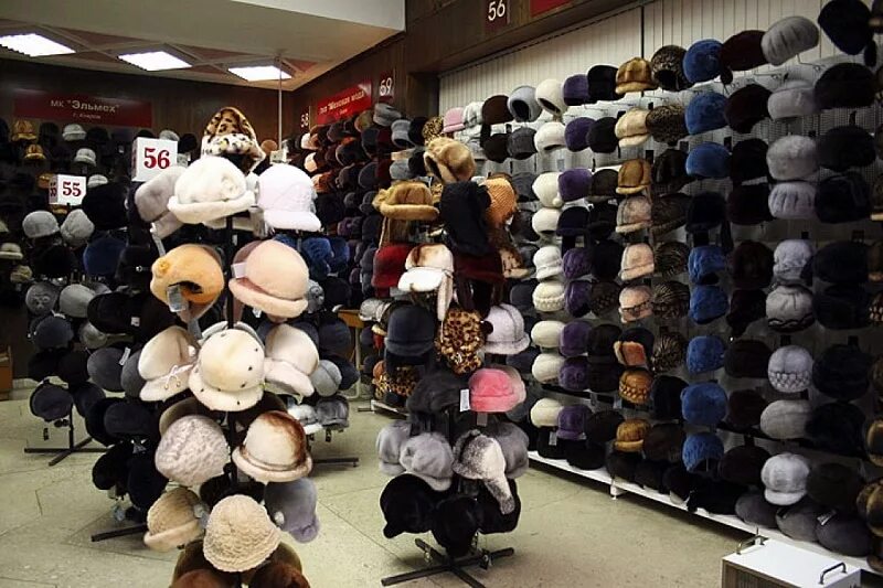 шапка детские с рынка. магазин детских головных уборов. шапки с рынка. шапки с рынка. шапки с рынка.