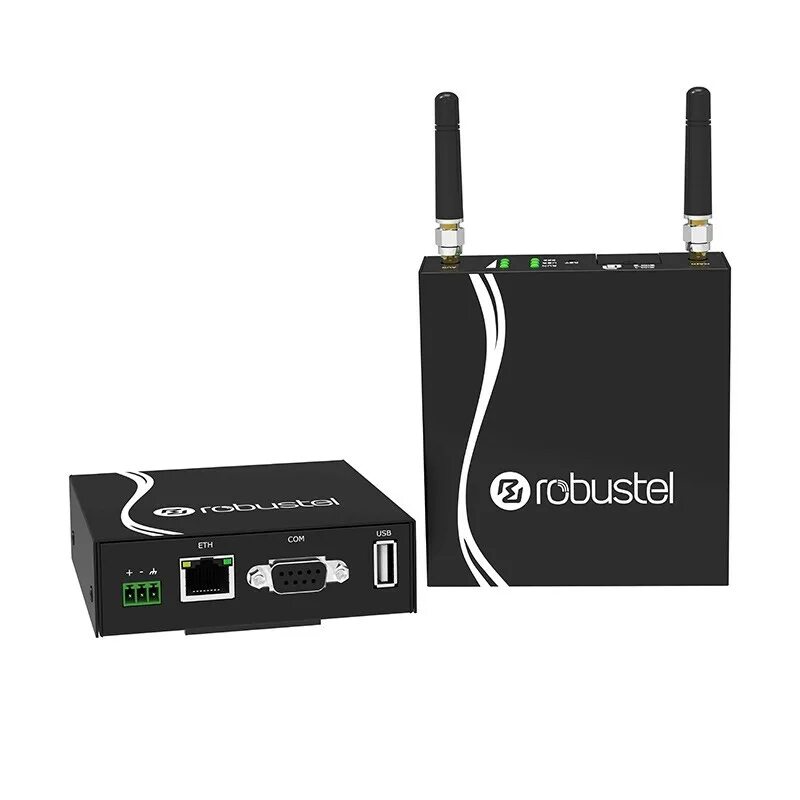 Robustel r3000-4l. Robustel r1510. Robustel r3000 3p. Роутер Robustel r2000-4l Dual-SIM. Промышленный 3g роутер