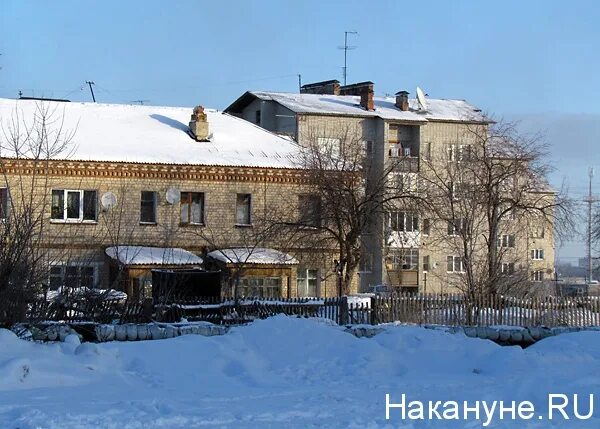 Бродовская школа мартюш. Поселок мартюш каменск уральский. Поселок мартюш каменск уральский. Поселок мартюш. Поселок мартюш каменск-уральский библиотека.