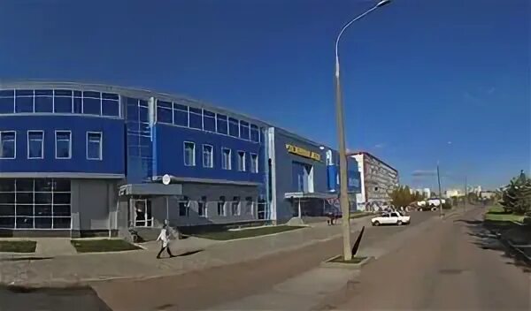 45 16 набережные челны. Набережные челны сююмбике 4516. новый город 4516 набережные челны. 4516 челны. набережные челны, пр-т сююмбике, д.612 (4516).